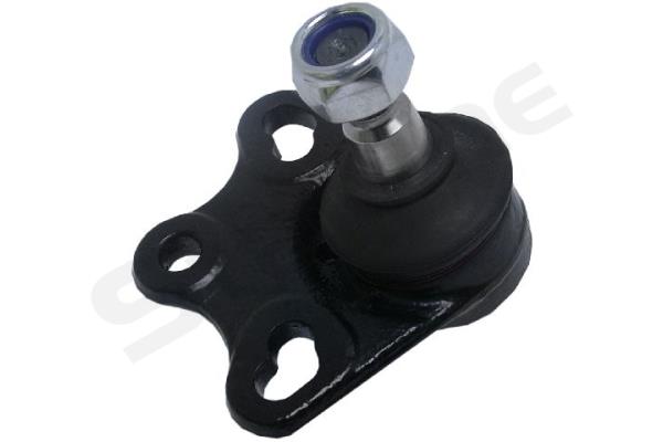 Articulatie sarcina/ghidare 28.31.710 STARLINE