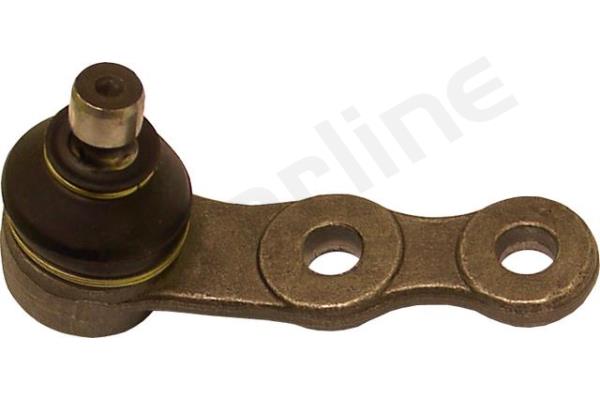 Articulatie sarcina/ghidare 32.18.710 STARLINE
