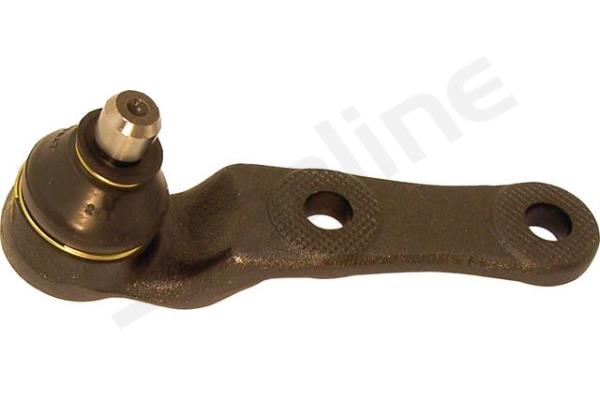 Articulatie sarcina/ghidare 32.20.711 STARLINE