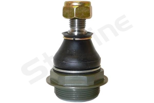 Articulatie sarcina/ghidare 34.47.710 STARLINE