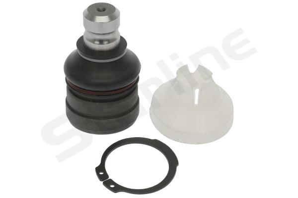 Articulatie sarcina/ghidare 82.99.710 STARLINE