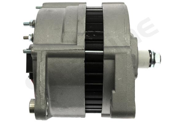 Generator / Alternator AX 6024 STARLINE