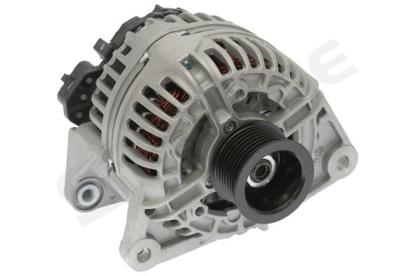 Generator / Alternator AX 6093 STARLINE