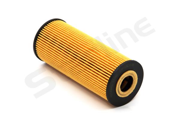 Filtru ulei SF OF0018 STARLINE