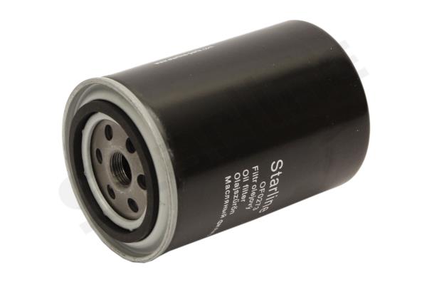 Filtru ulei SF OF0273 STARLINE