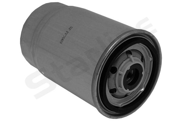 Filtru combustibil SF PF7003 STARLINE