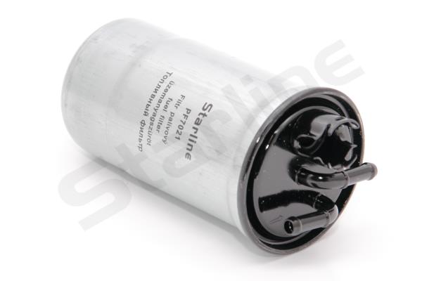 Filtru combustibil SF PF7021 STARLINE
