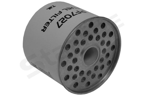 Filtru combustibil SF PF7027 STARLINE