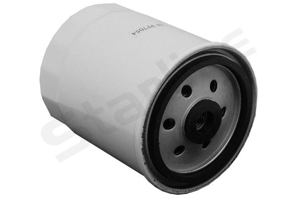 Filtru combustibil SF PF7054 STARLINE