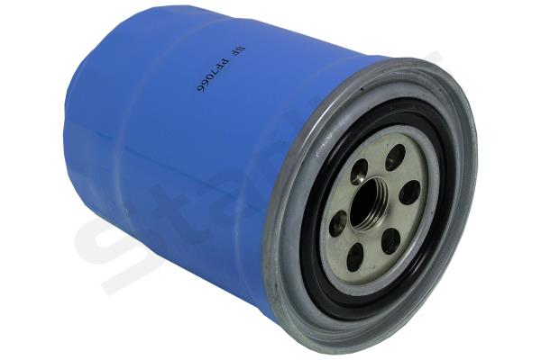 Filtru combustibil SF PF7066 STARLINE
