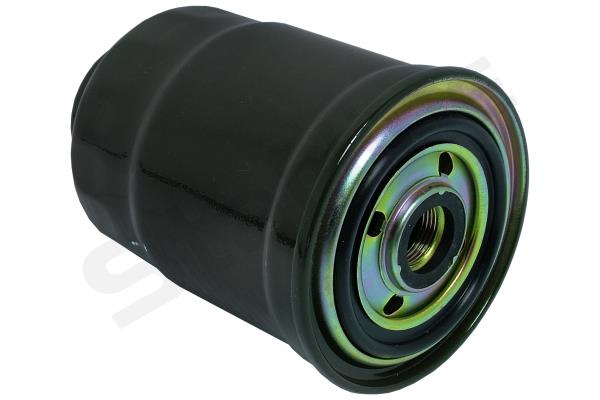 Filtru combustibil SF PF7096 STARLINE