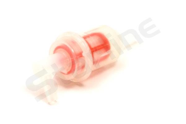 Filtru combustibil SF PF7105 STARLINE