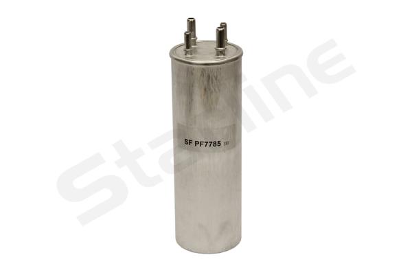 Filtru combustibil SF PF7785 STARLINE