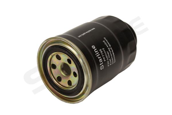 Filtru combustibil SF PF7795 STARLINE