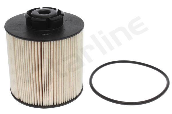 Filtru combustibil SF PF7820 STARLINE