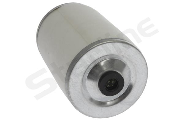 Filtru combustibil SF PF7822 STARLINE