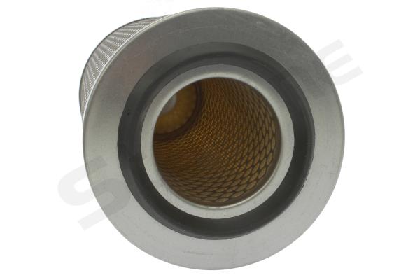 Filtru aer SF VF7580 STARLINE