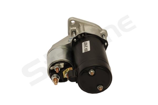Starter SX 2107 STARLINE