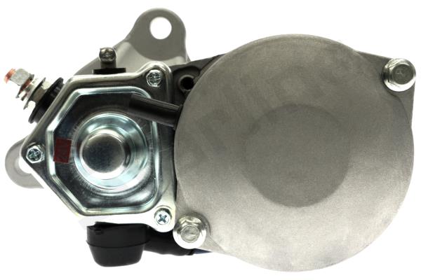 Starter SX 5022 STARLINE