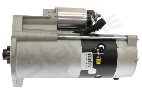 Starter SX 5024 STARLINE