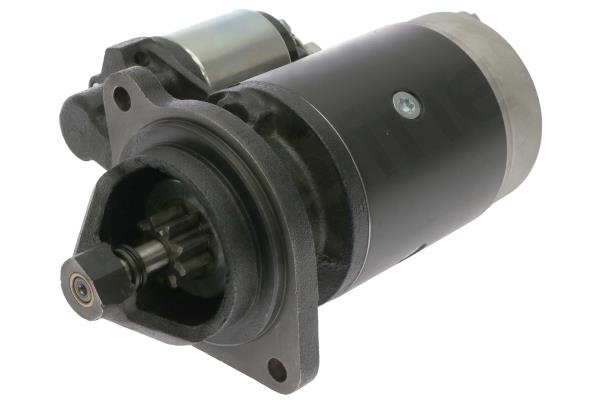 Starter SX 5084 STARLINE
