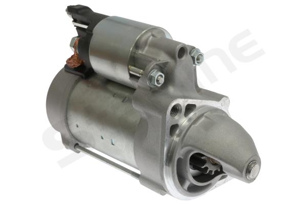 Starter SX 6003 STARLINE