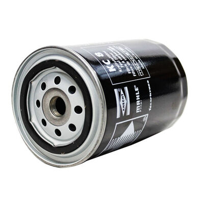 Filtru combustibil KC 8 METAL LEVE