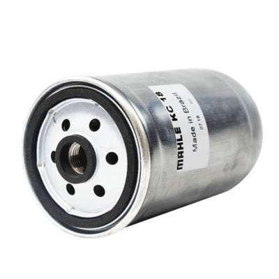 Filtru combustibil KC 18 METAL LEVE