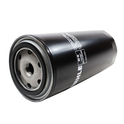 Filtru combustibil KC 75 METAL LEVE