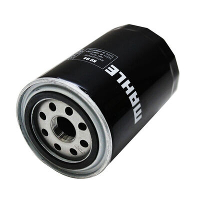 Filtru combustibil KC 94 METAL LEVE