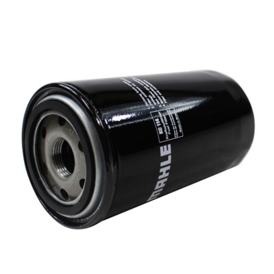 Filtru combustibil KC 114 METAL LEVE