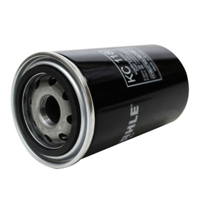 Filtru combustibil KC 118 METAL LEVE