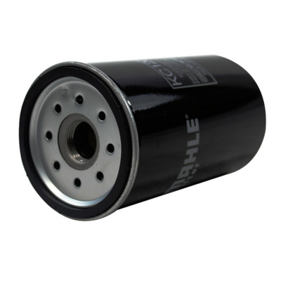 Filtru combustibil KC 120 METAL LEVE