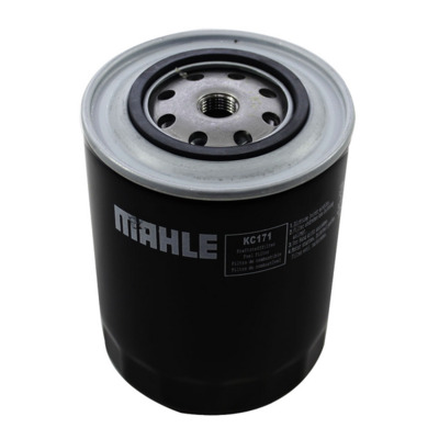 Filtru combustibil KC 171 METAL LEVE