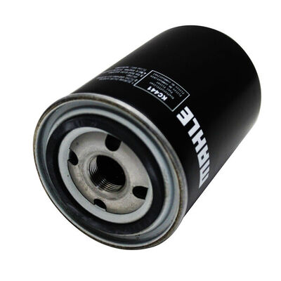 Filtru combustibil KC 441 METAL LEVE