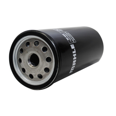 Filtru combustibil KC 489 METAL LEVE