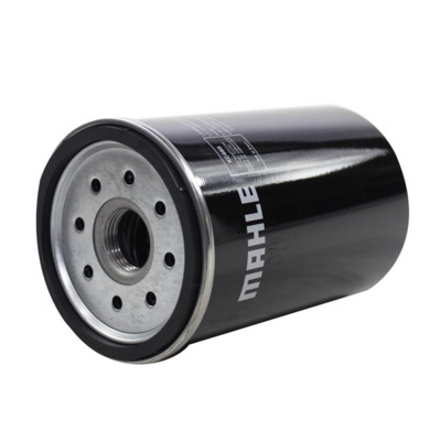Filtru combustibil KC 495D METAL LEVE