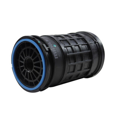 Filtru combustibil KC 607 METAL LEVE