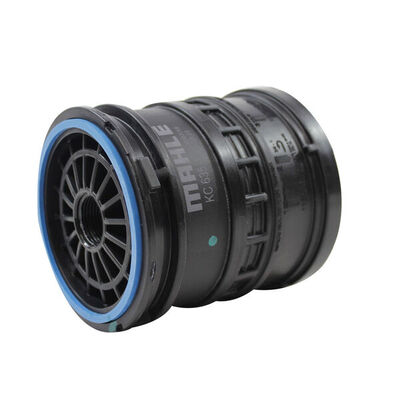 Filtru combustibil KC 635 METAL LEVE