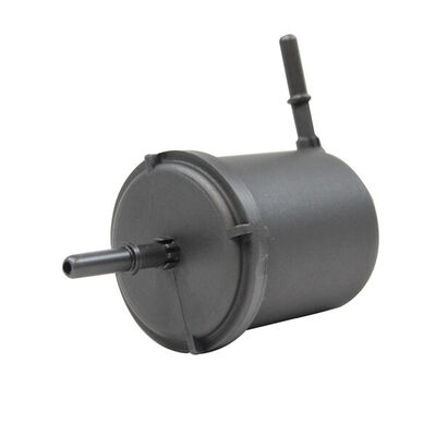 Filtru combustibil KL 1053 METAL LEVE