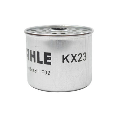 Filtru combustibil KX 23 METAL LEVE