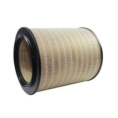 Filtru aer LX 93 METAL LEVE