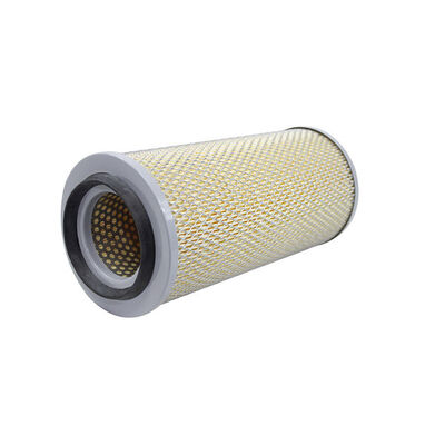 Filtru aer LX 236 METAL LEVE