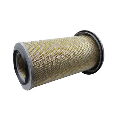 Filtru aer LX 241 METAL LEVE