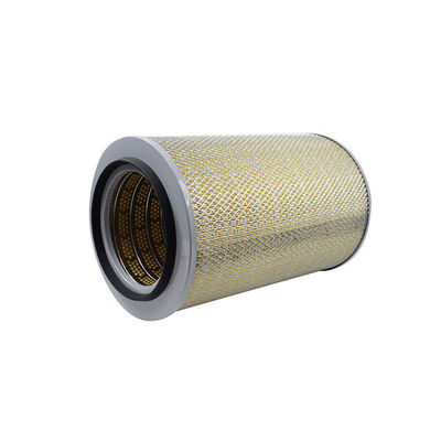 Filtru aer LX 273 METAL LEVE