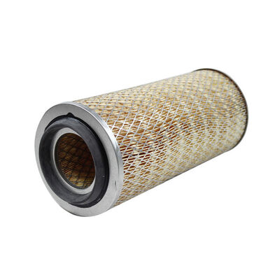 Filtru aer LX 275 METAL LEVE