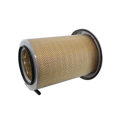 Filtru aer LX 450 METAL LEVE