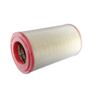 Filtru aer LX 712 METAL LEVE