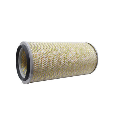 Filtru aer LX 972 METAL LEVE