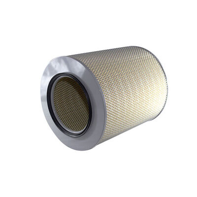 Filtru aer LX 1055 METAL LEVE